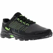 Inov-8  Roclite 275 (m)  Férfi futócipő