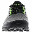 Inov-8  Roclite 275 (m)  Férfi futócipő