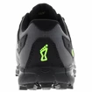 Inov-8  Roclite 275 (m)   Férfi futócipő