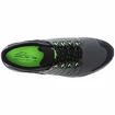 Inov-8  Roclite 275 (m)  Férfi futócipő