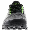 Inov-8  Roclite 275 (m)   Férfi futócipő