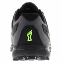 Inov-8  Roclite 275 (m)   Férfi futócipő