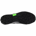 Inov-8  Roclite 275 (m)   Férfi futócipő