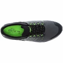 Inov-8  Roclite 275 (m)   Férfi futócipő