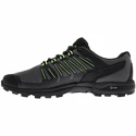 Inov-8  Roclite 275 (m)  Férfi futócipő