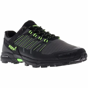 Inov-8  Roclite 275 (m)   Férfi futócipő UK 11