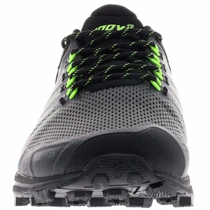 Inov-8  Roclite 275 (m)   Férfi futócipő UK 11