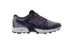 Inov-8  Roclite 275 (M) Grey/Pink  Női futócipő UK 4,5
