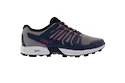 Inov-8  Roclite 275 (M) Grey/Pink  Női futócipő UK 4,5
