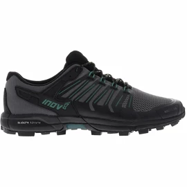 Inov-8 Roclite 275 (m) Női futócipő