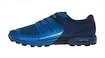 Inov-8 Roclite 275 M V2 (M) Blue/Navy/Lime Férfi futócipő