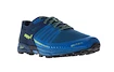 Inov-8  Roclite 275 M V2 (M) Blue/Navy/Lime  Férfi futócipő