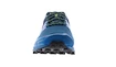 Inov-8  Roclite 275 M V2 (M) Blue/Navy/Lime  Férfi futócipő