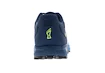Inov-8  Roclite 275 M V2 (M) Blue/Navy/Lime  Férfi futócipő