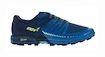 Inov-8  Roclite 275 M V2 (M) Blue/Navy/Lime  Férfi futócipő