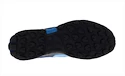 Inov-8  Roclite 275 M V2 (M) Blue/Navy/Lime  Férfi futócipő