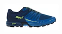 Inov-8  Roclite 275 M V2 (M) Blue/Navy/Lime  Férfi futócipő