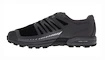 Inov-8 Roclite 275 M V2 (M) Grey/Black Férfi futócipő