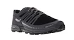 Inov-8  Roclite 275 M V2 (M) Grey/Black  Férfi futócipő