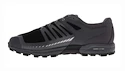 Inov-8 Roclite 275 M V2 (M) Grey/Black Férfi futócipő