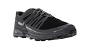 Inov-8 Roclite 275 M V2 (M) Grey/Black Férfi futócipő