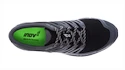 Inov-8 Roclite 275 M V2 (M) Grey/Black Férfi futócipő