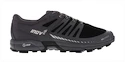 Inov-8 Roclite 275 M V2 (M) Grey/Black Férfi futócipő