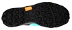 Inov-8  Roclite 275  Női futócipő
