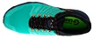 Inov-8  Roclite 275  Női futócipő