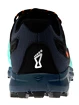 Inov-8  Roclite 275  Női futócipő
