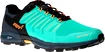 Inov-8  Roclite 275  Női futócipő