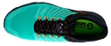 Inov-8  Roclite 275  Női futócipő
