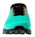 Inov-8  Roclite 275  Női futócipő