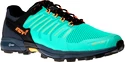 Inov-8  Roclite 275  Női futócipő