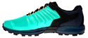 Inov-8  Roclite 275  Női futócipő