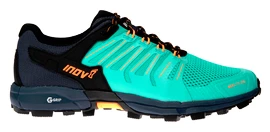 Inov-8 Roclite 275 női futócipő