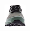 Inov-8  Roclite 275 W V2 (M) Dark Green/Pine  Női futócipő