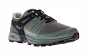 Inov-8 Roclite 275 W V2 (M) Dark Green/Pine Női futócipő