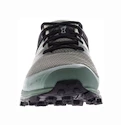 Inov-8 Roclite 275 W V2 (M) Dark Green/Pine Női futócipő