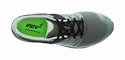 Inov-8 Roclite 275 W V2 (M) Dark Green/Pine Női futócipő