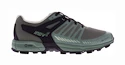 Inov-8 Roclite 275 W V2 (M) Dark Green/Pine Női futócipő