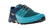 Inov-8 Roclite 275 W V2 (M) Teal/Navy/Nectar Női futócipő