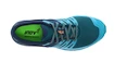 Inov-8  Roclite 275 W V2 (M) Teal/Navy/Nectar  Női futócipő