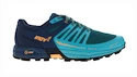 Inov-8  Roclite 275 W V2 (M) Teal/Navy/Nectar  Női futócipő