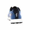 Inov-8  Roclite 290 Blue/Yellow  Férfi futócipő
