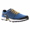 Inov-8  Roclite 290 Blue/Yellow  Férfi futócipő
