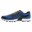 Inov-8  Roclite 290 Blue/Yellow  Férfi futócipő