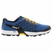 Inov-8  Roclite 290 Blue/Yellow  Férfi futócipő