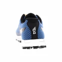 Inov-8  Roclite 290 Blue/Yellow  Férfi futócipő