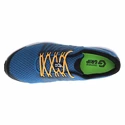 Inov-8  Roclite 290 Blue/Yellow  Férfi futócipő